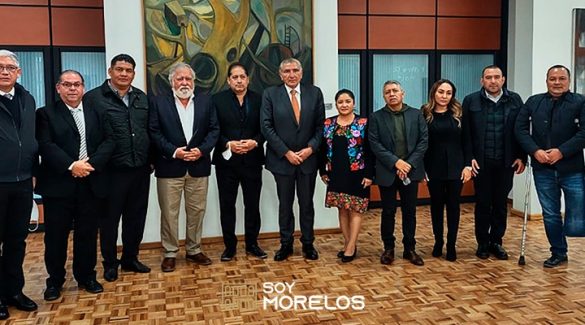 diputados-de-morelos-piden-ayuda-adan-augusto-violencia